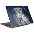 Ed Beard Jr. White Owl HP Spectre Skin