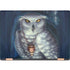 Ed Beard Jr. White Owl HP Spectre Skin
