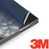 Ed Beard Jr. White Owl HP Spectre Skin