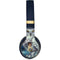 Ed Beard Jr. White Owl Studio Wireless 3 Skin