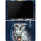 Ed Beard Jr. White Owl Surface Pro 6 Skin