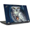 Ed Beard Jr. White Owl Lenovo ThinkPad Skin