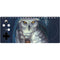 Ed Beard Jr. White Owl Xbox Adaptive Controller Skin