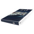 Ed Beard Jr. White Owl Xbox Adaptive Controller Skin