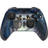 Ed Beard Jr. White Owl Xbox Elite Wireless Controller Series 2 Skin