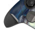 Ed Beard Jr. White Owl Xbox Elite Wireless Controller Series 2 Skin