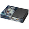 Ed Beard Jr. White Owl Xbox One Console Skin