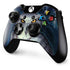 Ed Beard Jr. White Owl Xbox One Controller Skin