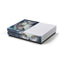 Ed Beard Jr. White Owl Xbox One S Console Skin