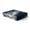 Ed Beard Jr. White Owl Xbox One X Console Skin