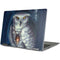 Ed Beard Jr. White Owl Yoga 710 14in Skin