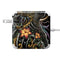 Wolf Howling by Sarah Richter 85W Power Adapter (15 and 17 inch MacBook Pro Charger) Skin