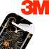 Wolf Howling by Sarah Richter Apple AirPods 2 Skin