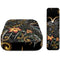 Wolf Howling by Sarah Richter Apple TV Skin