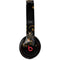 Wolf Howling by Sarah Richter Beats Solo 2 Wireless Skin