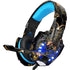 Wolf Howling by Sarah Richter BENGOO G9000 Skin