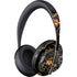 Wolf Howling by Sarah Richter Bose Noise Cancelling Headphones 700 Skin