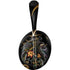 Wolf Howling by Sarah Richter Bose Noise Cancelling Headphones 700 Skin