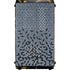 Wolf Howling by Sarah Richter Cooler Master MasterBox Q300L Mini Tower Skin