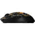 Wolf Howling by Sarah Richter G Pro Wireless Gaming Mouse Skin
