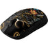 Wolf Howling by Sarah Richter G Pro Wireless Gaming Mouse Skin