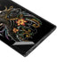 Wolf Howling by Sarah Richter Galaxy Note 10 Plus Skin