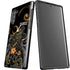 Wolf Howling by Sarah Richter Galaxy Note 10 Pro Case