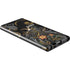 Wolf Howling by Sarah Richter Galaxy Note 10 Pro Case