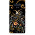 Wolf Howling by Sarah Richter Galaxy Note 9 Skin