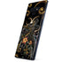 Wolf Howling by Sarah Richter Galaxy Note 9 Skin