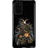 Wolf Howling by Sarah Richter Galaxy Note20 5G Pro Case