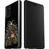 Wolf Howling by Sarah Richter Galaxy Note20 5G Pro Case