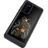 Wolf Howling by Sarah Richter Galaxy Note20 5G Waterproof Case
