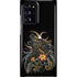 Wolf Howling by Sarah Richter Galaxy Note20 Ultra 5G Lite Case