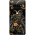 Wolf Howling by Sarah Richter Galaxy S10 Plus Skin