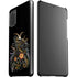 Wolf Howling by Sarah Richter Galaxy S20 Lite Case