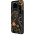 Wolf Howling by Sarah Richter Galaxy S20 Ultra 5G Pro Case
