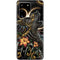 Wolf Howling by Sarah Richter Galaxy S20 Ultra 5G Skin