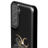 Wolf Howling by Sarah Richter Galaxy S21 5G Pro Case