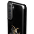 Wolf Howling by Sarah Richter Galaxy S21 FE Pro Case