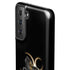 Wolf Howling by Sarah Richter Galaxy S21 Plus 5G Pro Case