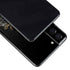 Wolf Howling by Sarah Richter Galaxy S21 Plus 5G Skin