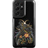 Wolf Howling by Sarah Richter Galaxy S21 Ultra 5G Pro Case