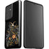Wolf Howling by Sarah Richter Galaxy S21 Ultra 5G Pro Case