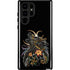 Wolf Howling by Sarah Richter Galaxy S22 Ultra Pro Case
