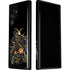 Wolf Howling by Sarah Richter Galaxy S22 Ultra Pro Case