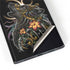 Wolf Howling by Sarah Richter Galaxy S22 Ultra Skin