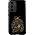 Wolf Howling by Sarah Richter Galaxy S23 Plus Pro Case