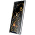 Wolf Howling by Sarah Richter Galaxy S23 Ultra Clear Case
