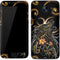 Wolf Howling by Sarah Richter Galaxy S7 Skin